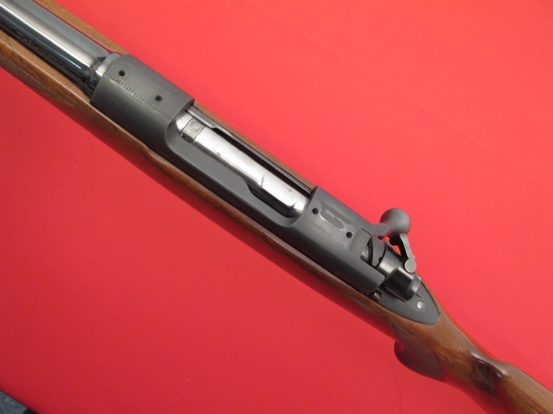 Winchester model 70 serial number g2028173