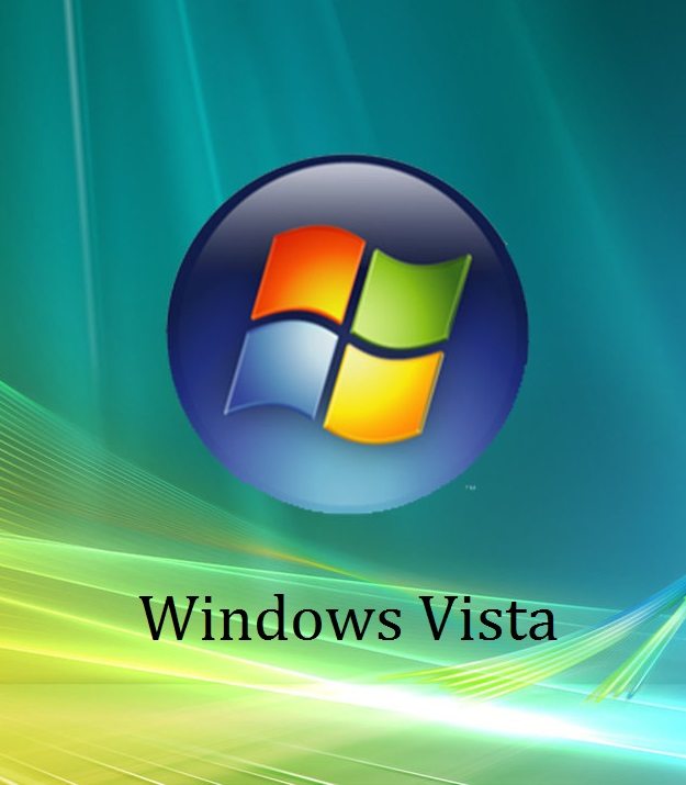 Windows 7 Premium 64 Bit Windows Upgrade Iso Download