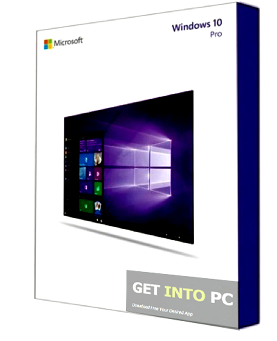 Windows 10 professional 32 64 bit iso download links
